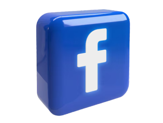 Facebook