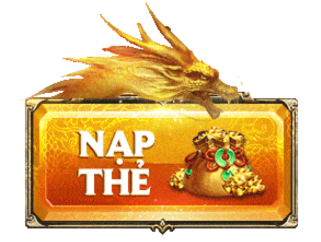 Nạp thẻ
