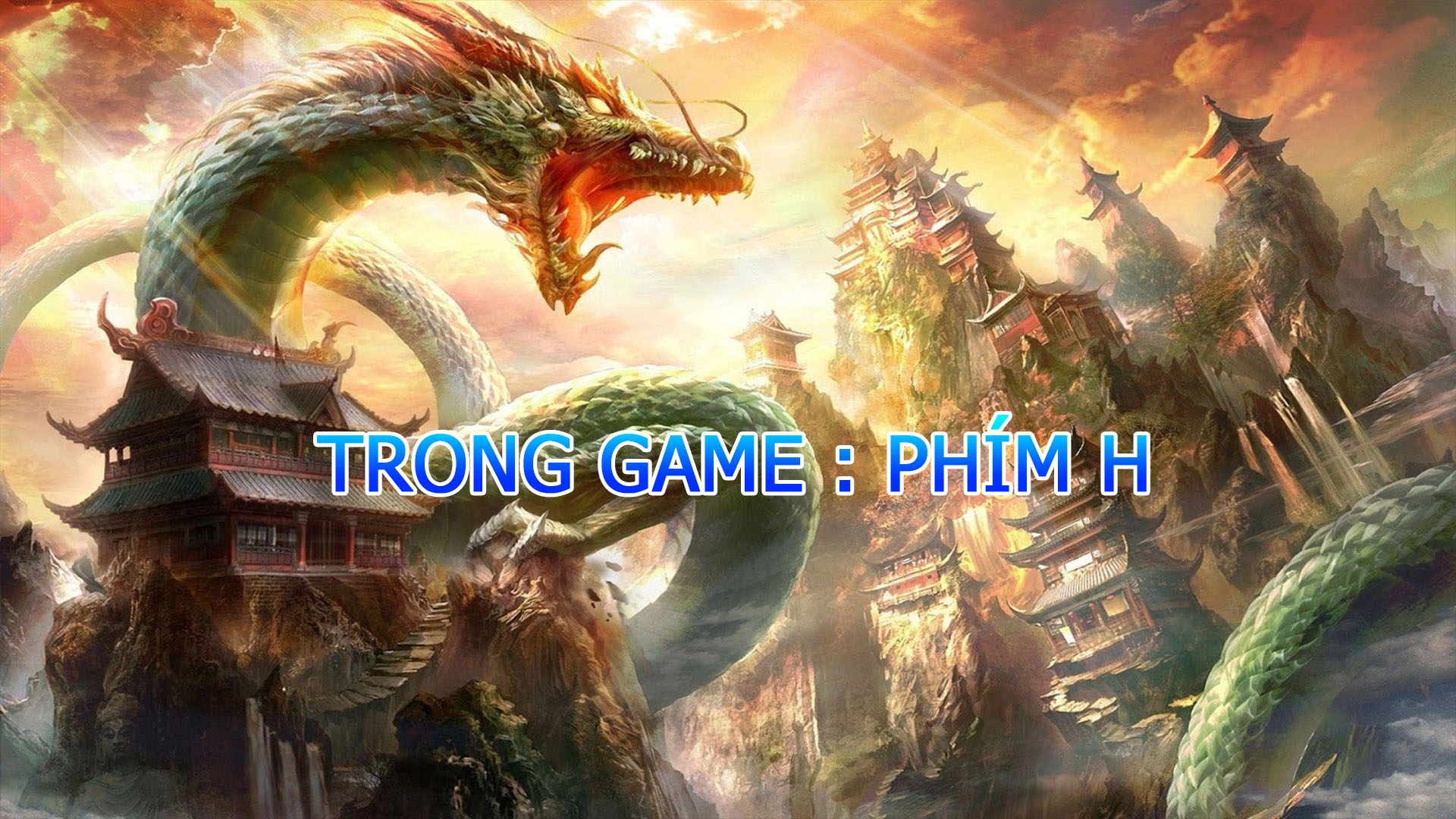 Hệ thống sự kiện